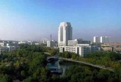 燕山大学 吃瓜,揭秘校园里的“吃瓜”文化现象