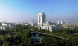 燕山大学 吃瓜,揭秘校园里的“吃瓜”文化现象