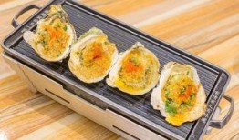 南昌食堂吃瓜,瓜香四溢，美食盛宴一网打尽