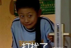 版纳男人吃瓜,探寻男人与瓜果的奇妙缘分