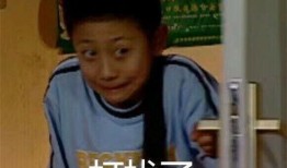 版纳男人吃瓜,探寻男人与瓜果的奇妙缘分