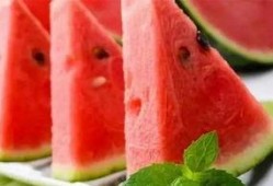 小型吃瓜勺子怎么用,小型吃瓜勺子的正确使用方法揭秘