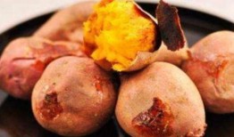 吃土瓜升血糖吗,吃土瓜对血糖影响解析