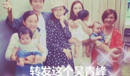 吃瓜姐妹讨论社