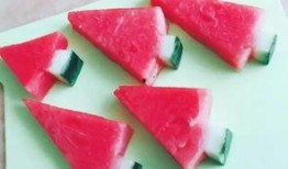 小型吃瓜勺子怎么用,小型吃瓜勺子的正确使用方法揭秘