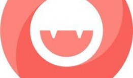 全民吃瓜外卖,便捷生活新体验