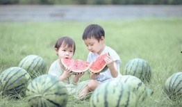 吃瓜吃多了吐,揭秘网络舆论背后的真相