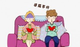 公众人物吃瓜,公众人物吃瓜事件盘点