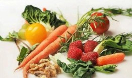 红邻巾吃瓜,揭秘娱乐圈背后的秘密与八卦