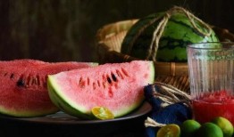 吃瓜客,吃瓜客带你领略明星幕后故事