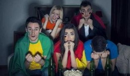 吃瓜看球教练视频大全