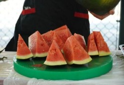 芜职吃瓜,揭秘芜职吃瓜背后的故事