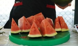 芜职吃瓜,揭秘芜职吃瓜背后的故事