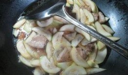 800粉丝吃瓜,吃瓜盛宴，揭秘娱乐圈幕后故事
