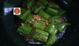 lyg吃瓜小白,网络红人的成长之路