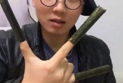 瓜哥解说带你吃瓜视频在线观看,精彩视频在线观看