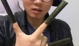 瓜哥解说带你吃瓜视频在线观看,精彩视频在线观看