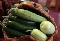 盐城大网红吃瓜,揭秘网络红人的幕后故事