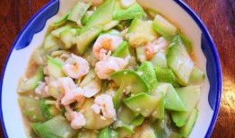 吃瓜粉宽粉,揭秘网红美食背后的故事