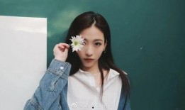 孙芮公演吃瓜,揭秘娱乐圈幕后故事