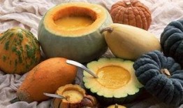 梦丸吃瓜,揭秘娱乐圈幕后故事