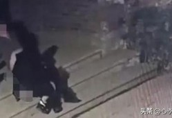 花样弟弟吃瓜完整视频