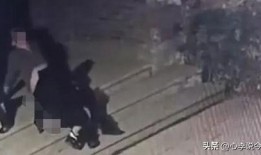 花样弟弟吃瓜完整视频