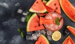 吃瓜在哪里吃,揭秘瓜果美食的流行之地