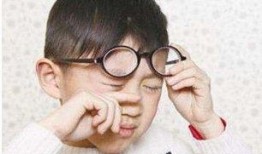 911吃瓜爆料眼镜,眼镜背后的惊人真相