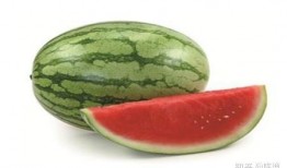 春吃牙夏吃瓜秋吃果,春吃牙夏吃瓜秋吃果的饮食智慧