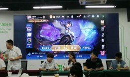 蓝队吃瓜群众,揭秘赛场背后的趣味故事