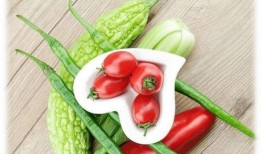 误吃生茄瓜,意外体验引发的食品安全思考