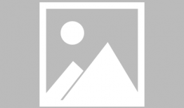 小乖 吃瓜,揭秘娱乐圈那些不为人知的幕后故事