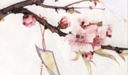 古风优雅吃瓜,一场穿越时空的优雅食趣之旅