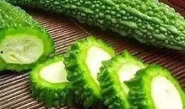 三高吃瓜,三高人群的健康瓜果选择指南