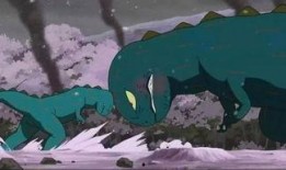 炸裂吃瓜故事怀孕,揭秘怀孕背后的惊人真相