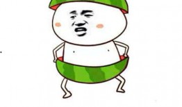 吃瓜群众表情含义,揭秘网络社交中的喜怒哀乐