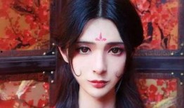 吃瓜cc酱,揭秘娱乐圈幕后故事