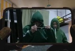 吃瓜娱乐恐怖故事,揭秘娱乐圈背后的恐怖故事