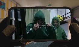 吃瓜娱乐恐怖故事,揭秘娱乐圈背后的恐怖故事