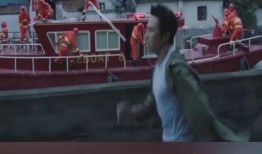 搞笑视频吃瓜解说