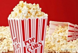 梦见吃八一瓜,揭秘八一瓜的神秘寓意