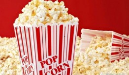 梦见吃八一瓜,揭秘八一瓜的神秘寓意