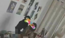 烟台吃瓜事件视频,一场网络热议的真相揭秘