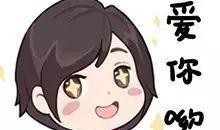 吃瓜群众玩吃鸡游戏,一场全民狂欢的电竞盛宴