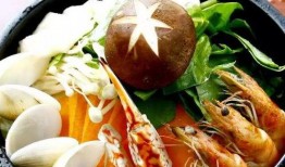 什么瓜蘸调料吃,揭秘“什么瓜蘸调料吃”的独特风味