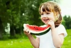 带你吃瓜涵宝宝,带你领略“带你吃瓜涵宝宝”的独特魅力