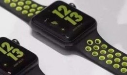 吃瓜手机5,揭秘全新智能终端的五大亮点