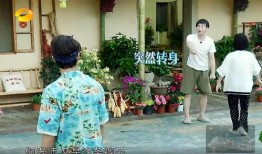 吃瓜视频 真实事件