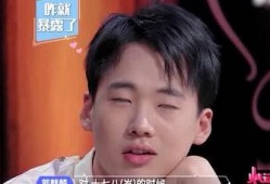 德云吃瓜大叔,揭秘相声界的幕后故事与趣味瞬间